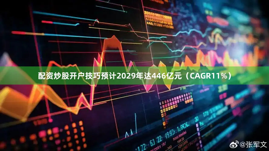 配资炒股开户技巧预计2029年达446亿元（CAGR11%）