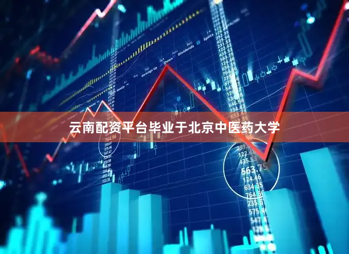 云南配资平台毕业于北京中医药大学